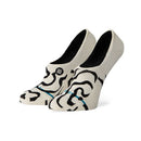 Stance Women's Wonky Do No Show Socks