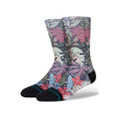 Stance Seacret Garden Crew