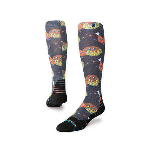 Stance Snow Bock Bock OTC Socks