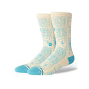 Stance Tested Everywhere Crew Socks