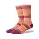 Stance Transcending Crew Sock