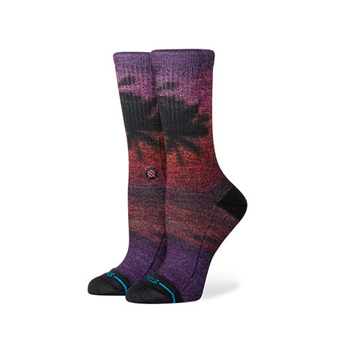 Stance Women's Vacay Mode