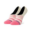 Stance Women's Vista No Show Socks