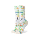 Stance Women's Stick To It Crew