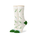 Stance Women's Wildflower Crew