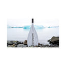 Starboard 2022 Lima Tufskin Adult Paddle