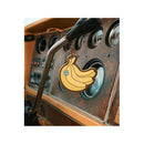 Sun Bum Original Scent Air Freshener