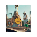 Sun Bum Original Scent Air Freshener