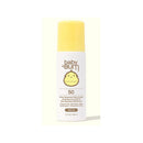 Sun Bum Baby Bum SPF 50 Roll-On Sunscreen