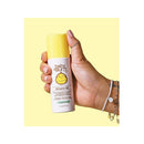 Sun Bum Baby Bum SPF 50 Roll-On Sunscreen