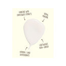 Sun Bum Baby Bum SPF 50 Roll-On Sunscreen