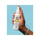 Sun Bum Curls Detangler