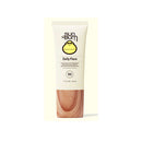 Sun Bum Daily 50 Face Lotion