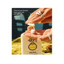 Sun Bum Daily 50 Lotion