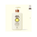 Sun Bum Daily 50 Lotion