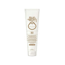 Sun Bum Mineral SPF30 Face Tint 1.7oz
