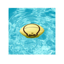 Sun Bum Beach Football