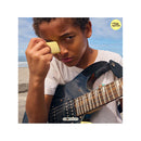 Sun Bum SPF 50 Face Stick