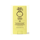 Sun Bum SPF 50 Face Stick