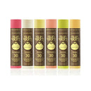 Sun Bum Lip Balm 30 SPF - Assorted