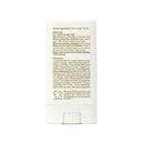 Sunbum Mineral SPF 50 Face Stick