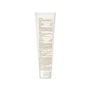 Sun Bum Mineral SPF30 Face Tint 1.7oz