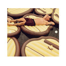 Sun Bum Sonny Pool Float