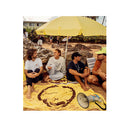 Sun Bum Beach Towel