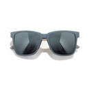 Sunski Couloir Polarized Sunglasses