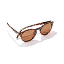 Sunski Dipsea Polarized Sunglasses