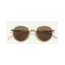 Sunski Baia Sunglasses
