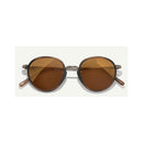 Sunski Baia Sunglasses