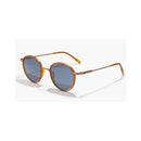 Sunski Baia Sunglasses
