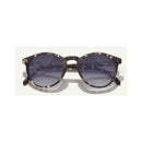 Sunski Dipsea Polarized Sunglasses