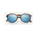 Sunski Dipsea Polarized Sunglasses