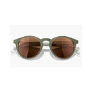 Sunski Dipsea Polarized Sunglasses