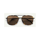Sunski Estero Polarized Sunglasses