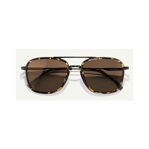 Sunski Estero Polarized Sunglasses