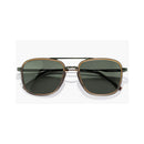 Sunski Estero Polarized Sunglasses