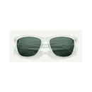 Sunski Headland Polarized Sunglasses
