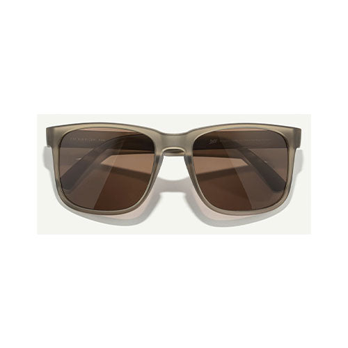 Sunski Kiva Polarized Sunglasses