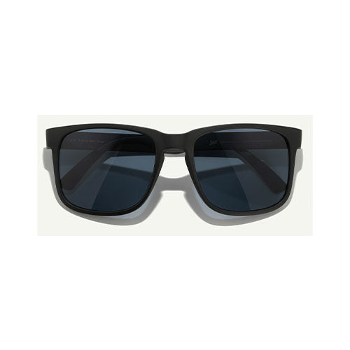 Sunski Kiva Polarized Sunglasses