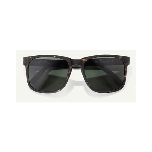 Sunski Kiva Polarized Sunglasses