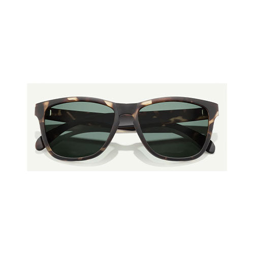 Sunski Madrona Polarized Sunglasses