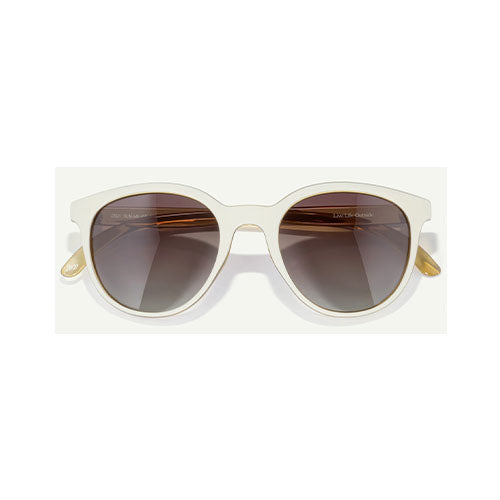 Sunski Makani Polarized Sunglasses