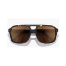 Sunski Paladino Polarized