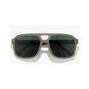 Sunski Paladino Polarized
