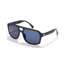 Sunski Paladino Polarized