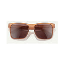 Sunski Puerto Polarized Sunglasses