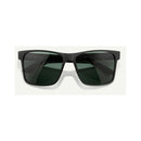 Sunski Puerto Polarized Sunglasses